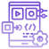 dApp Development
